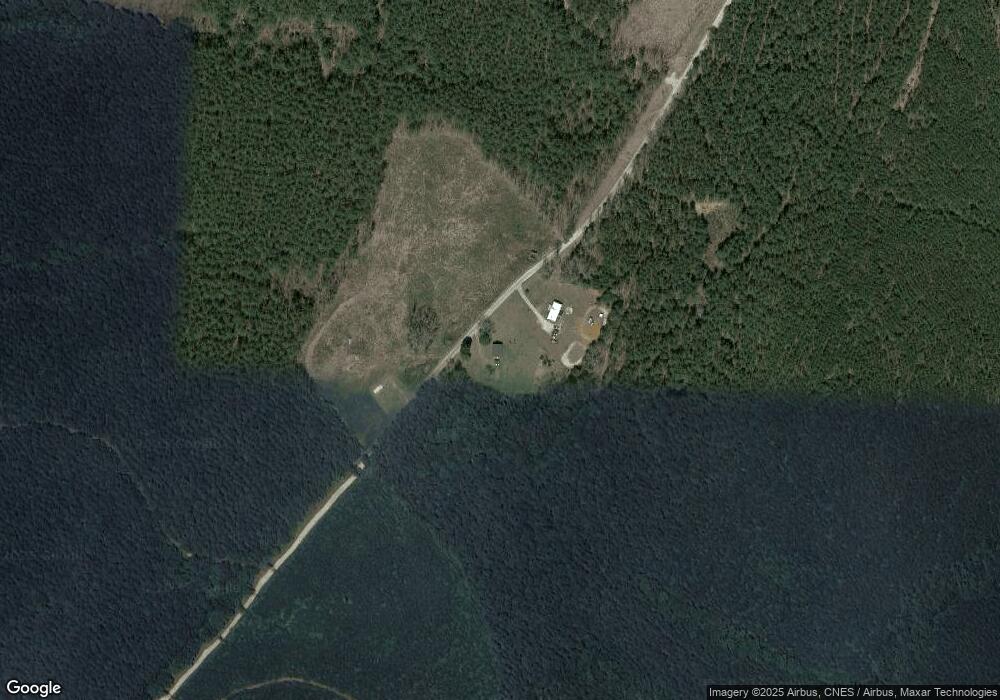 1062 Gary Rd, Kenbridge, VA 23944 - photo 1