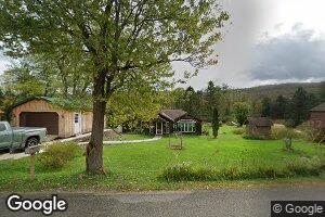 4005 Chapman Dam Rd, Clarendon, PA 16313