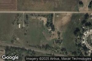 701 W Boynton Ave, Lennox, SD 57039