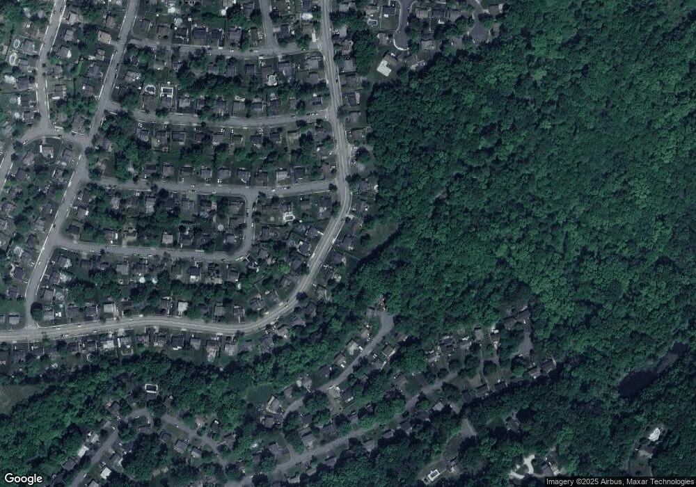 64 Clover Hill Dr, Flanders, NJ 07836 - photo 1