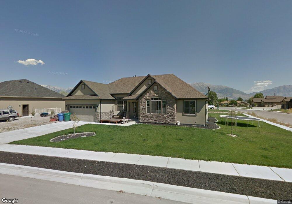 1117 S 200 E, Lehi, UT 84043 - photo 1