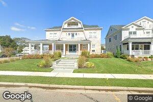 134 Woodland Ave, Avon By the Sea, NJ 07717