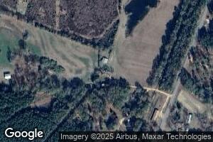 42 Edwards Dr, Repton, AL 36475
