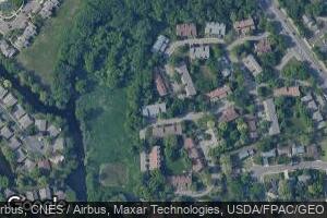 5002 Wingard Place, Minneapolis, MN 55429