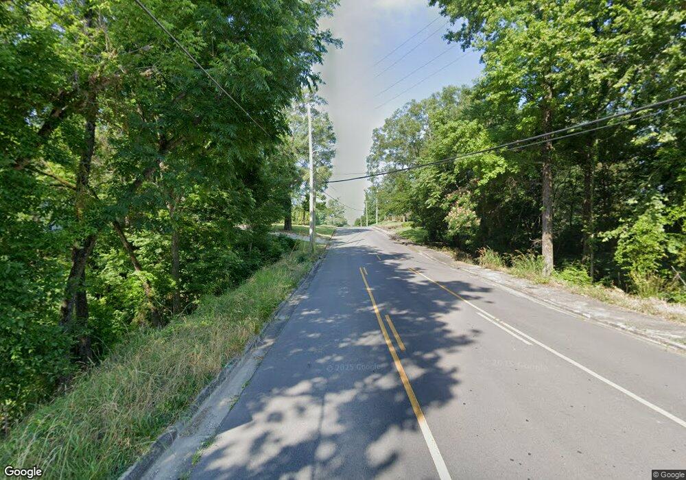 312 9th St SW, Cullman, AL 35055 - photo 1