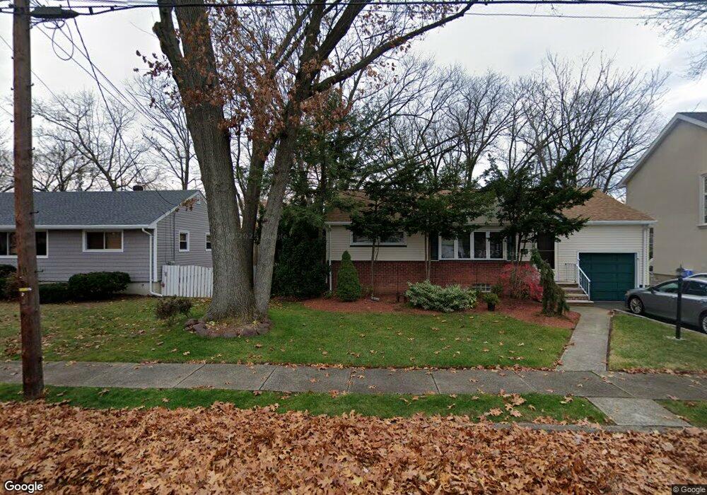 9-02 Arnot Place unit 1X, Fair Lawn, NJ 07410 - photo 1