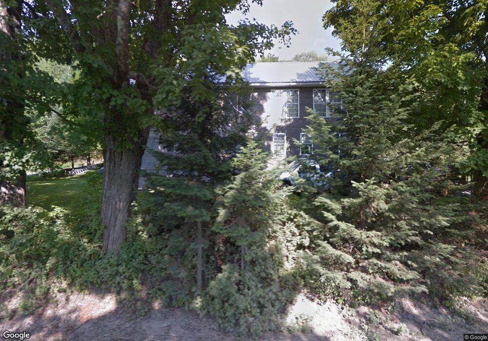 540 Bayley-Hazen Rd, Hardwick, VT 05843 - photo 1