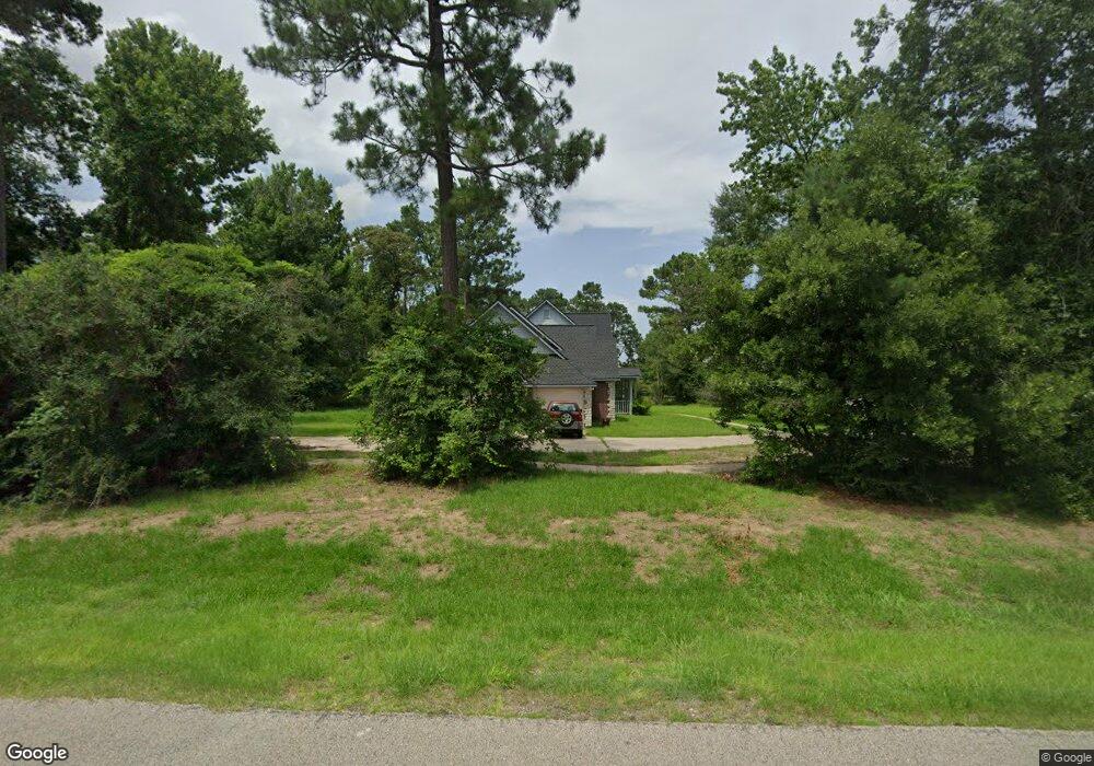 3903 Egret Ct, Spring, TX 77386 - photo 1