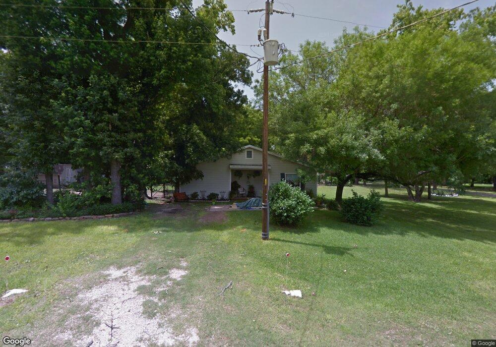 77 Magnolia Dr, Huntsville, TX 77340 - photo 1