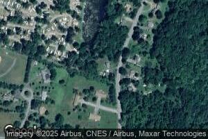 97 Farm Rd, Copake, NY 12516