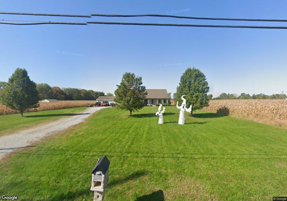 3932 Shawnee Rd, Lima, OH 45806 - photo 1