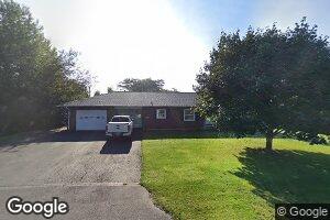 3 Park Ave, Selinsgrove, PA 17870