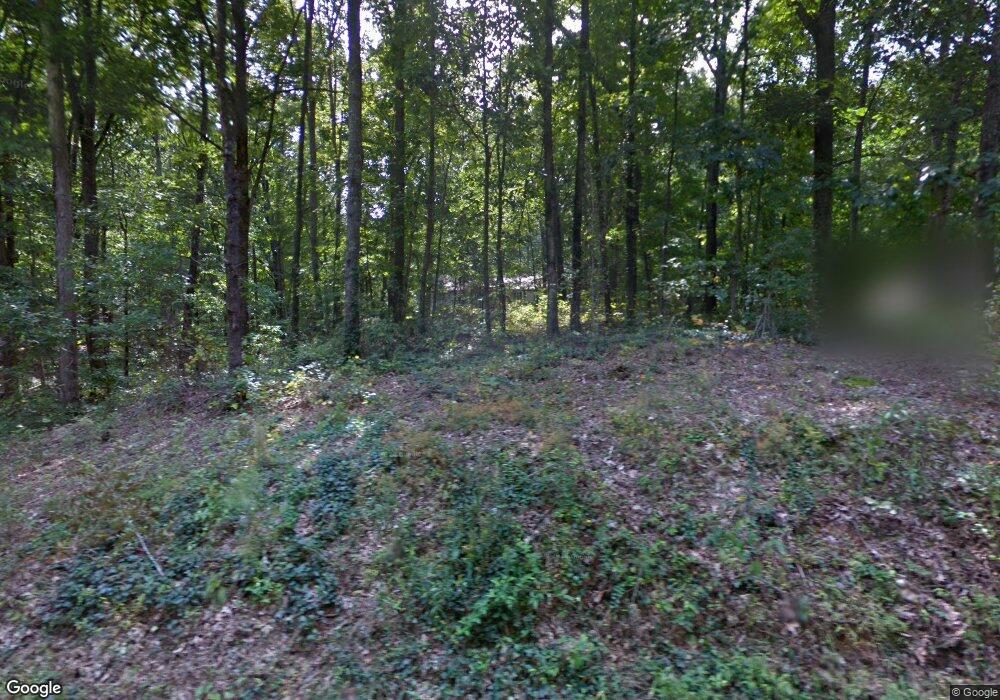 6452 Samoa Way, Flowery Branch, GA 30542 - photo 1