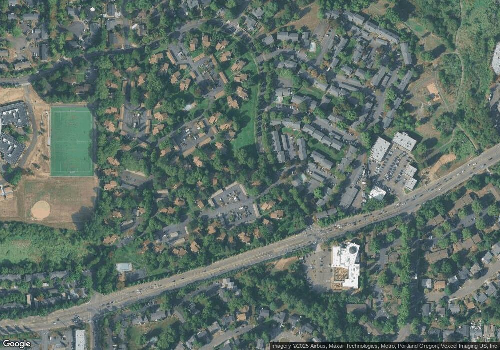 11685 SW Boones Bend Dr, Beaverton, OR 97008 - photo 1