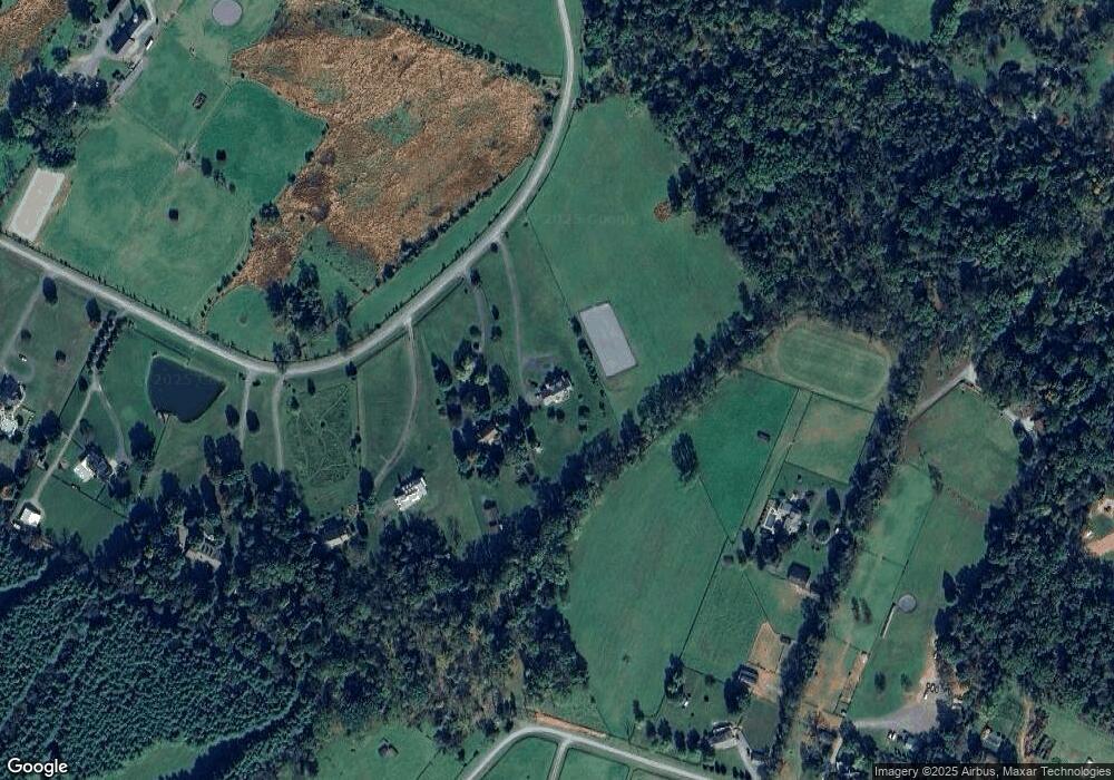 35807 Dunthorpe Ln, Purcellville, VA 20132 - photo 1