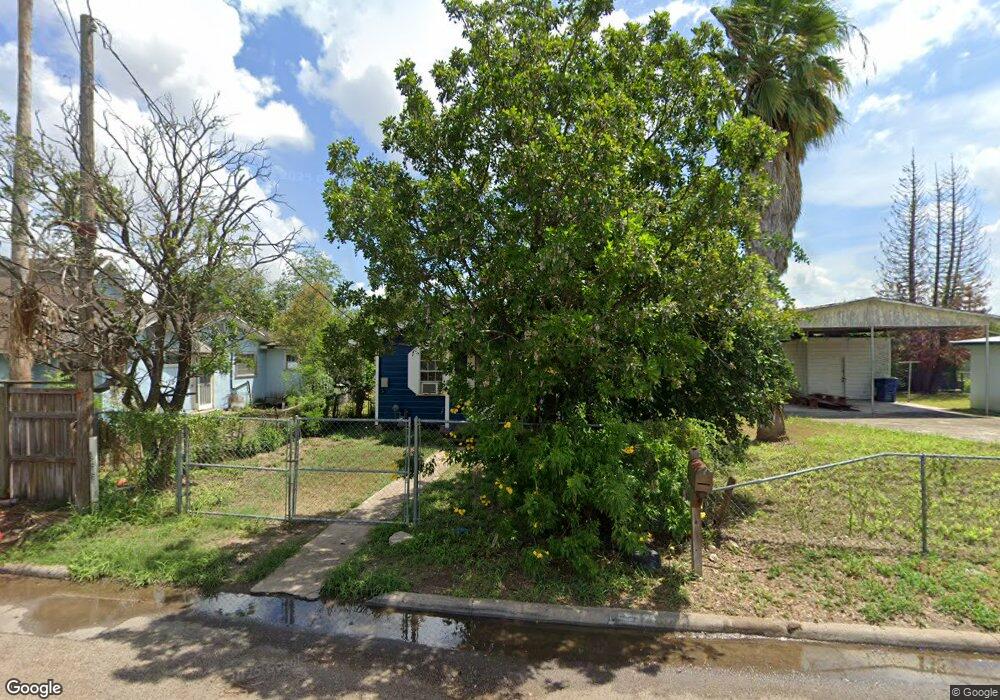 2113 De Leon Ave, Donna, TX 78537 - photo 1