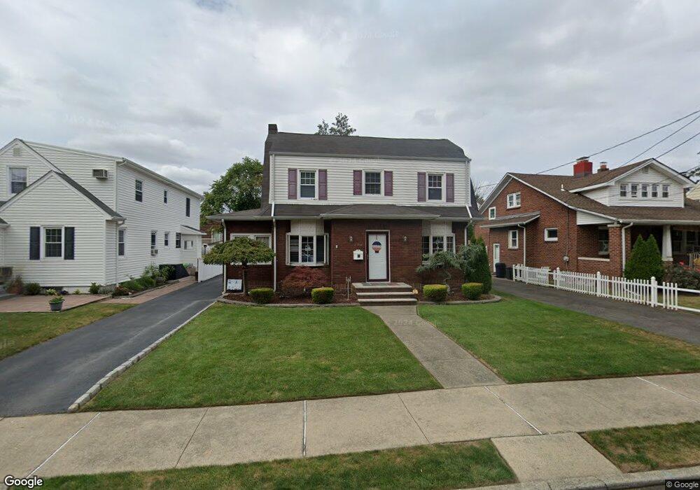 2-06 Lyncrest Ave unit 1X, Fair Lawn, NJ 07410 - photo 1