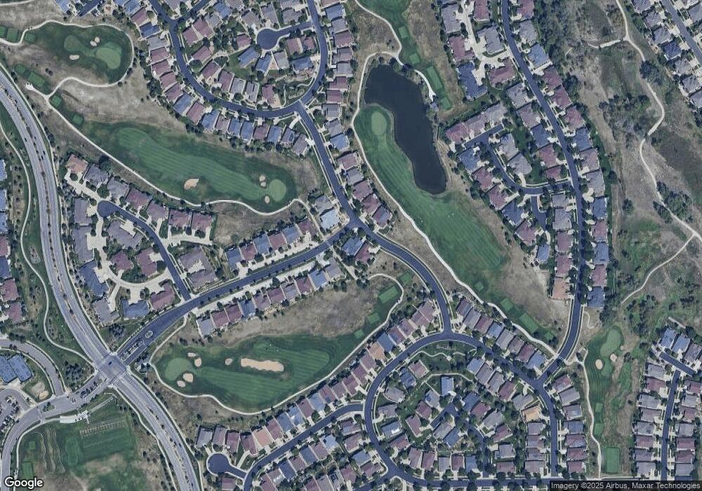 8007 S Addison Way, Aurora, CO 80016 - photo 1