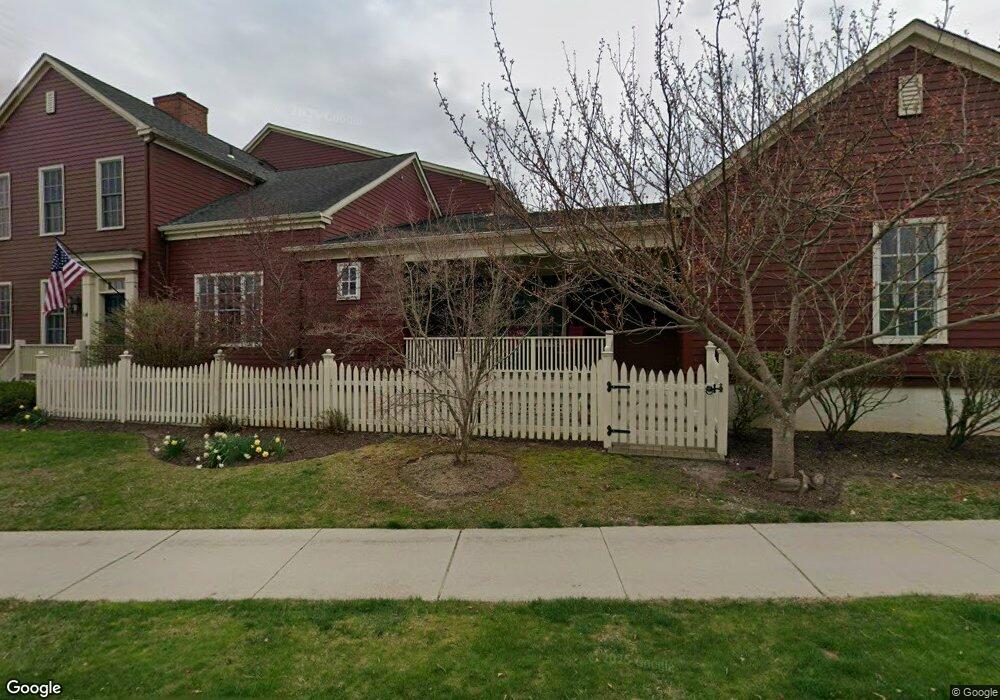 14 Cropsey St, Warwick, NY 10990 - photo 1