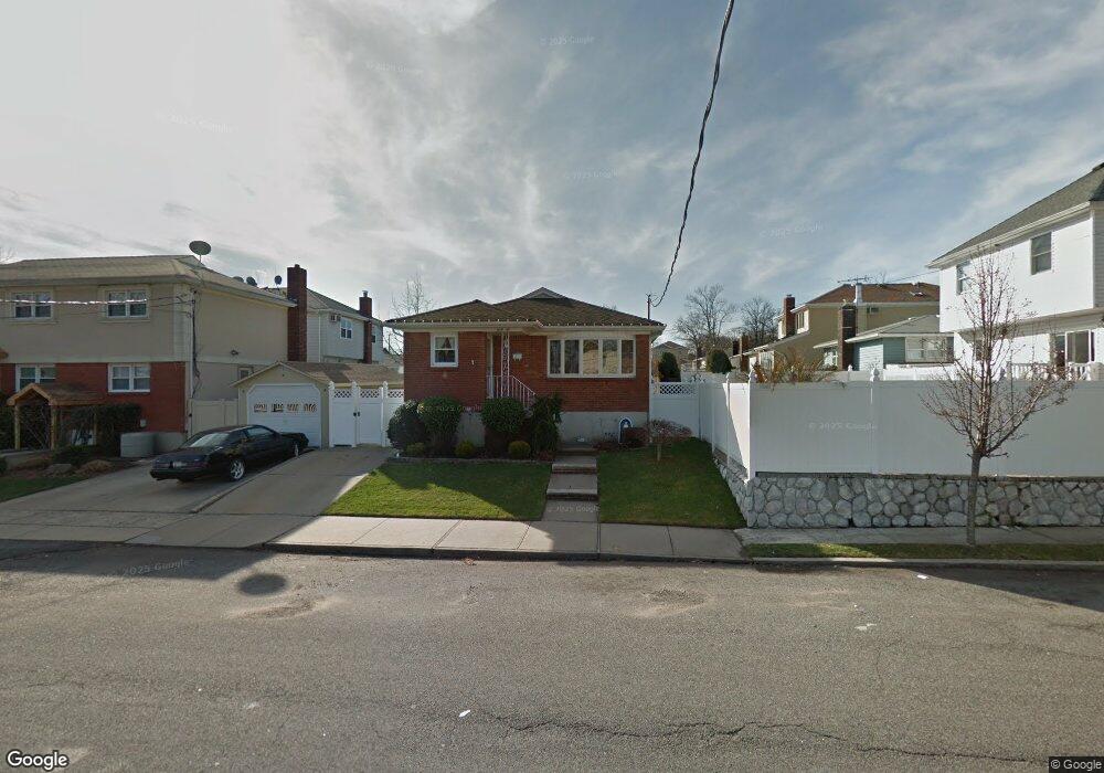 46 Emmet Ave, Staten Island, NY 10306 - photo 1