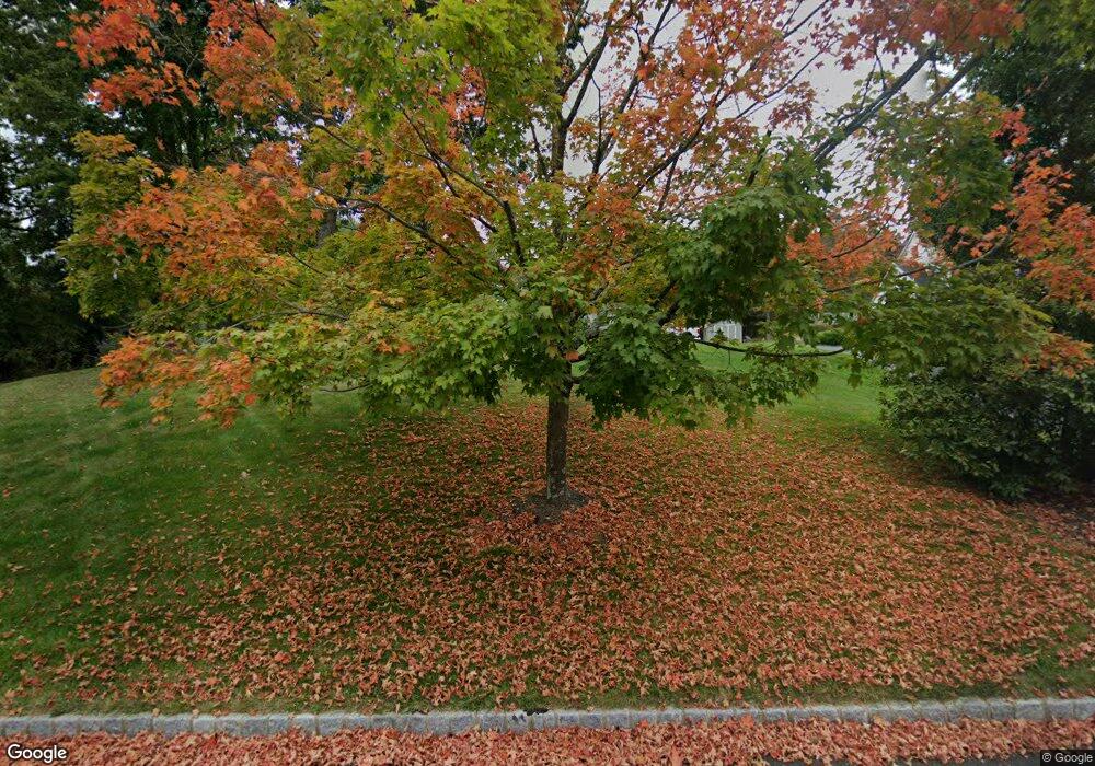 41 Farview Dr, Hackettstown, NJ 07840 - photo 1