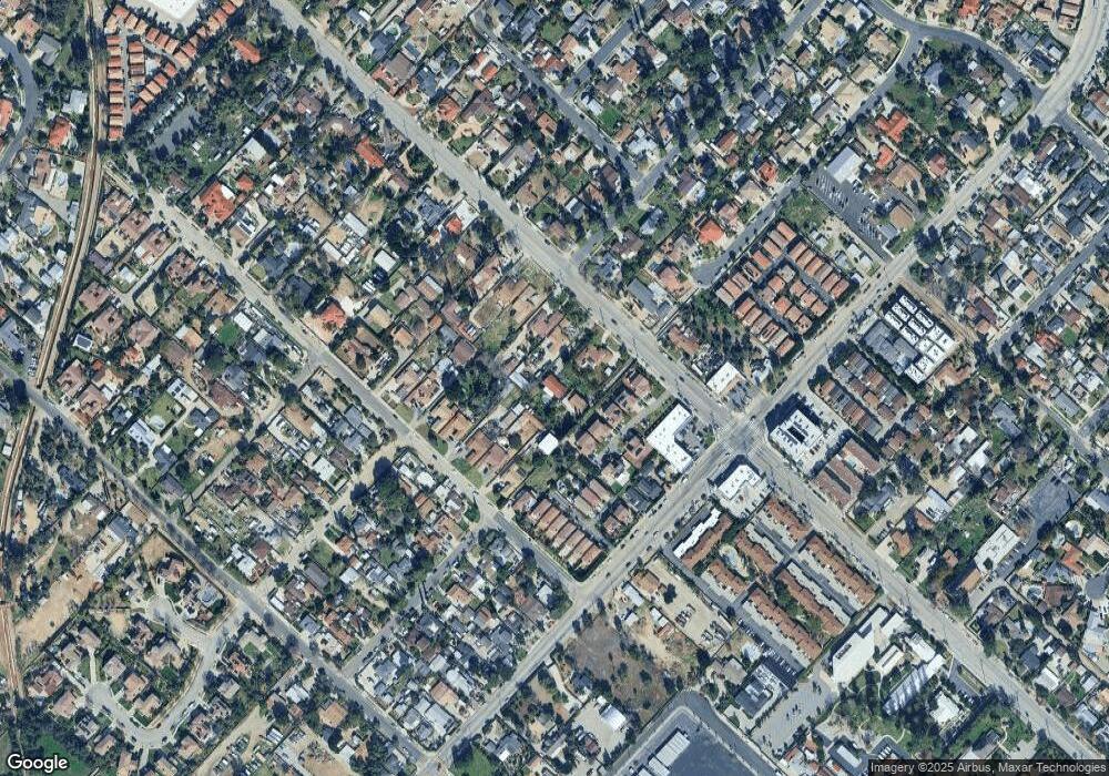 13623 Glenoaks Blvd, Sylmar, CA 91342 - photo 1