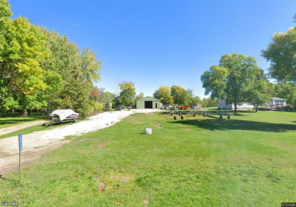 18924 Eastwood Dr, Osakis, MN 56360 - photo 1