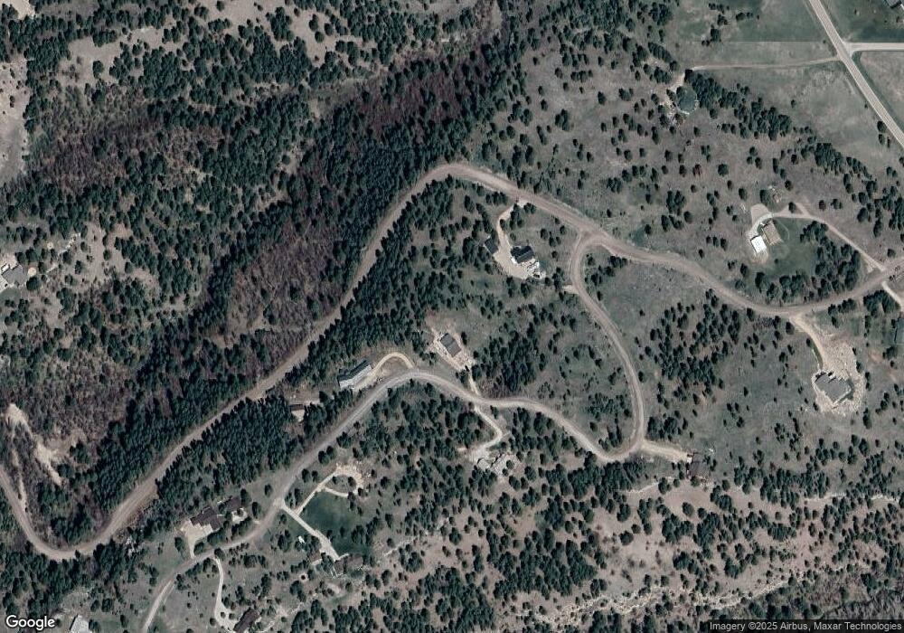 118 Timberline Rd, Spearfish, SD 57783 - photo 1