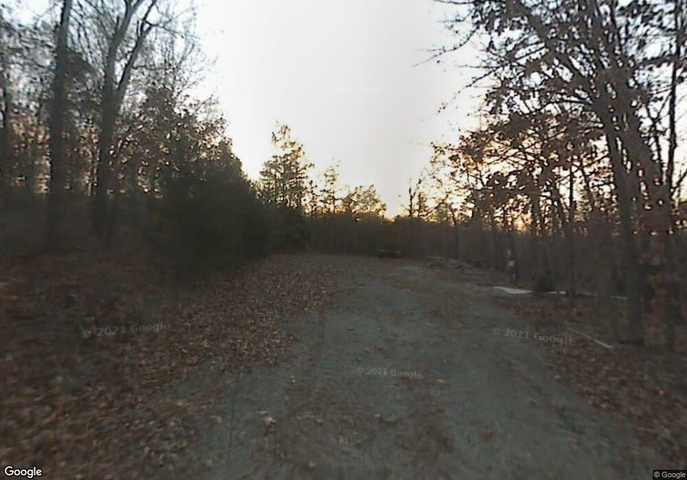 - Upton Ln, Bella Vista, AR 72714 - photo 1
