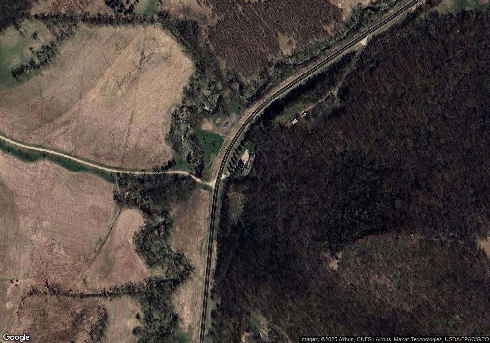 25816 County Road 9, Winona, MN 55987 - photo 1