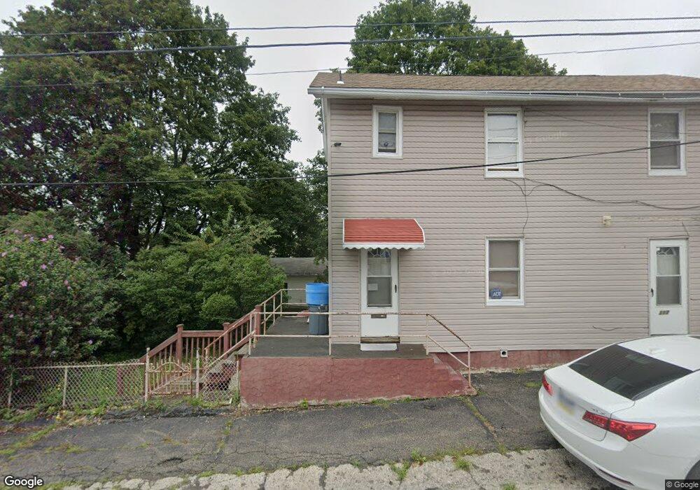 117 E Walnut St, Hazleton, PA 18201 - photo 1