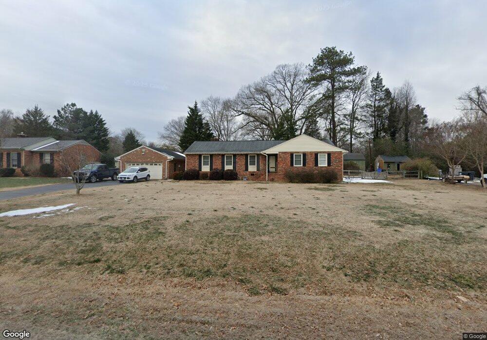 12474 Cubs Ln, Ashland, VA 23005 - photo 1