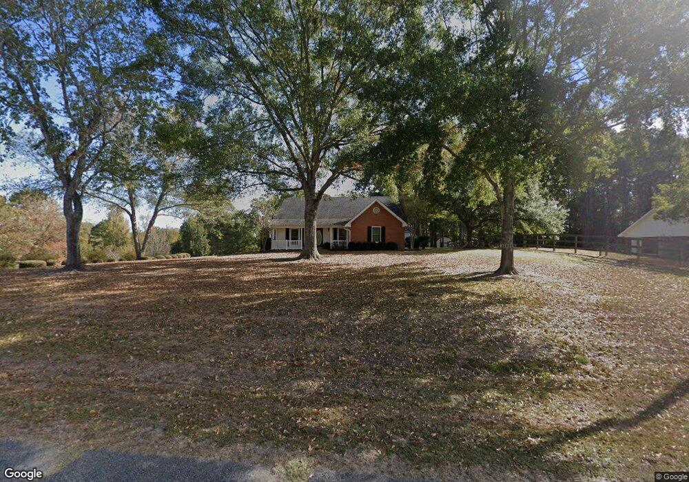 117 Peach Tree Rd, West Monroe, LA 71291 - photo 1