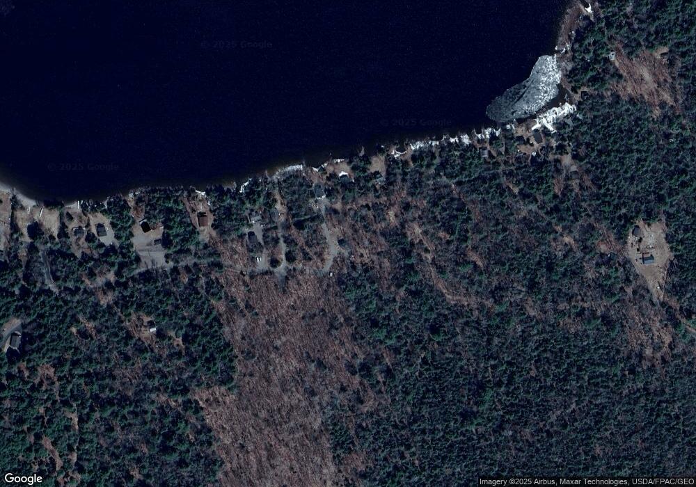 71 Towne Rd, Dover Foxcroft, ME 04426 - photo 1