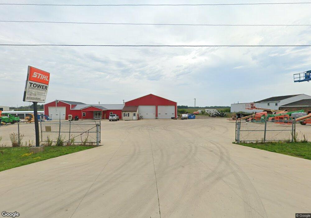 20187 1800 North Ave, Princeton, IL 61356 - photo 1