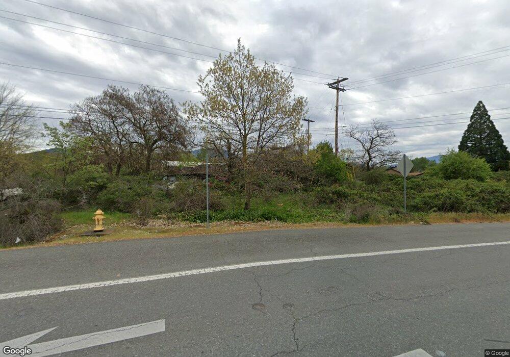 1751 SW Allen Creek Rd, Grants Pass, OR 97527 - photo 1