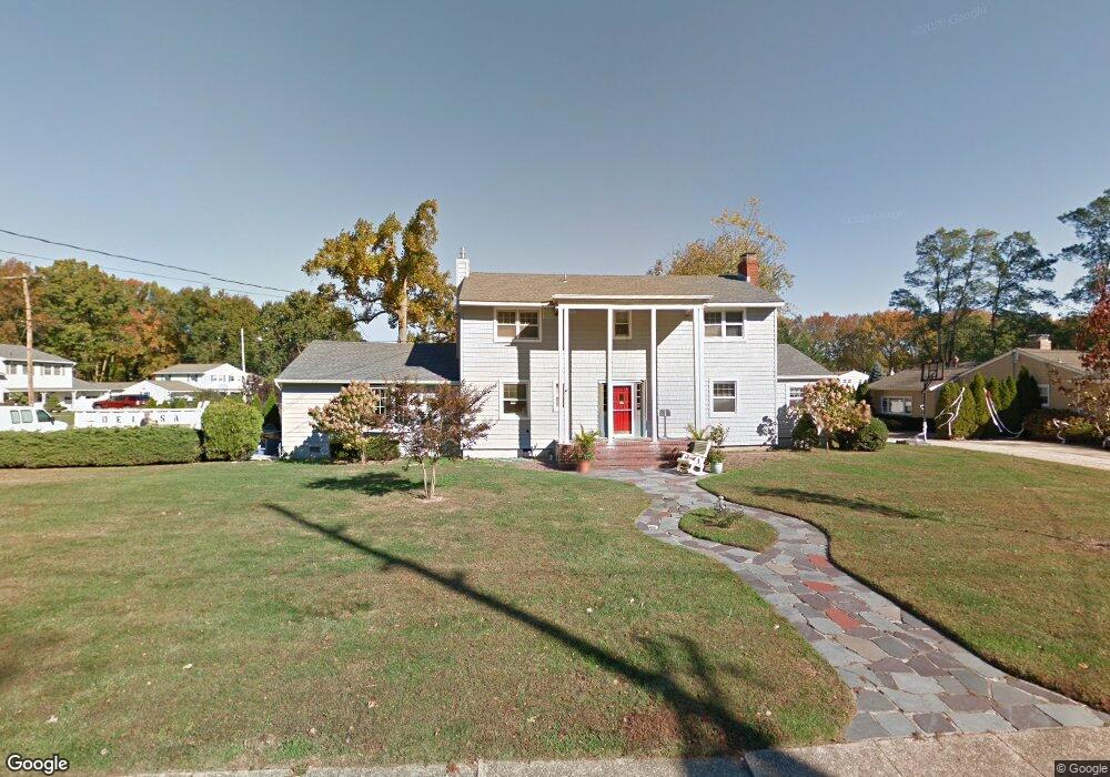 907 Darlene Ave, Ocean, NJ 07712 - photo 1