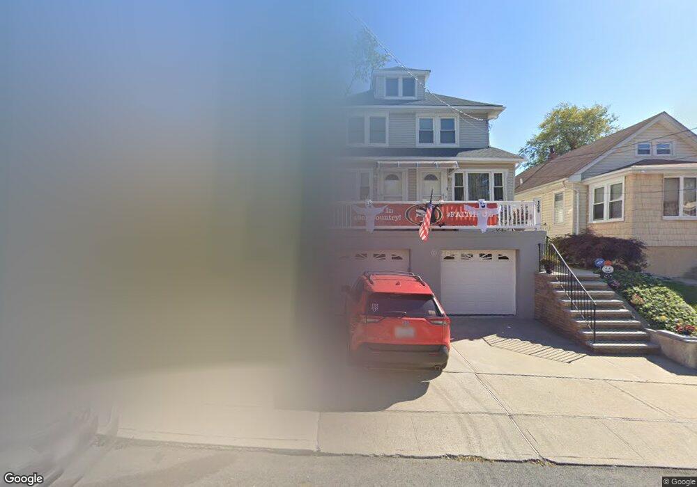 124 Dudley Ave, Staten Island, NY 10301 - photo 1