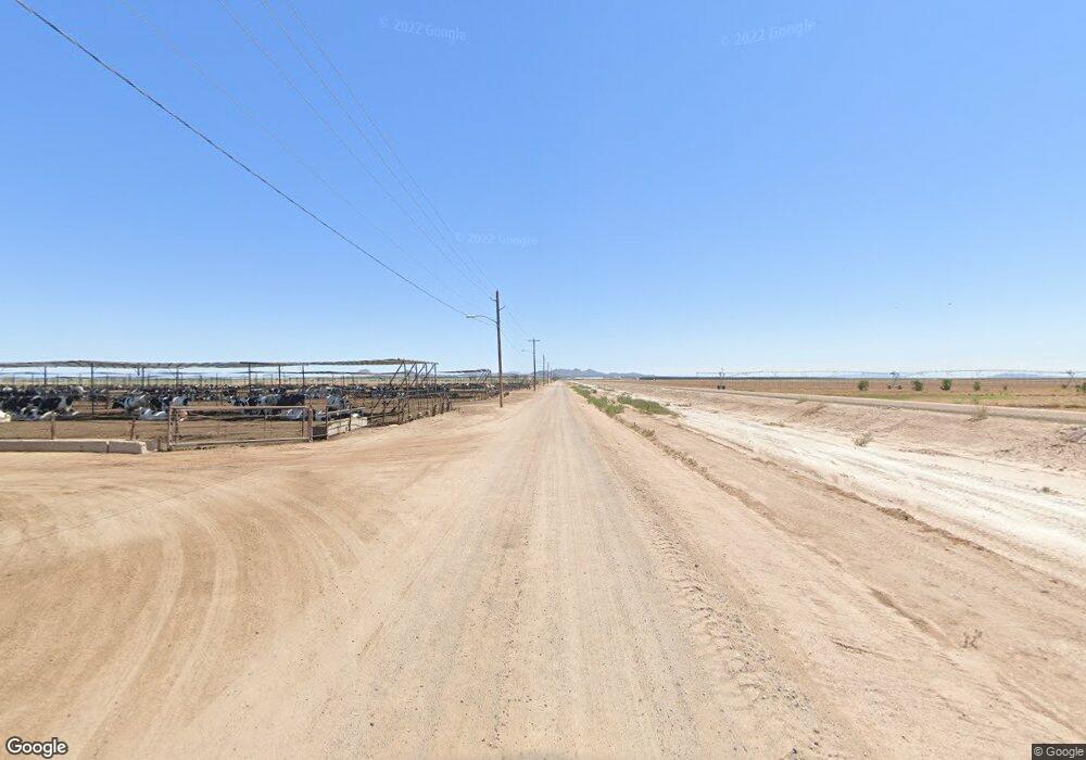 1 W Peters And Nall Rd, Maricopa, AZ 85139 - photo 1