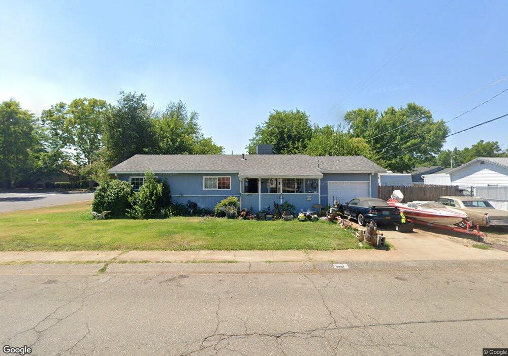 2007 Vega St, Redding, CA 96002 - photo 1