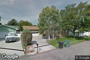 614 Chokecherry Place, Billings, MT 59102