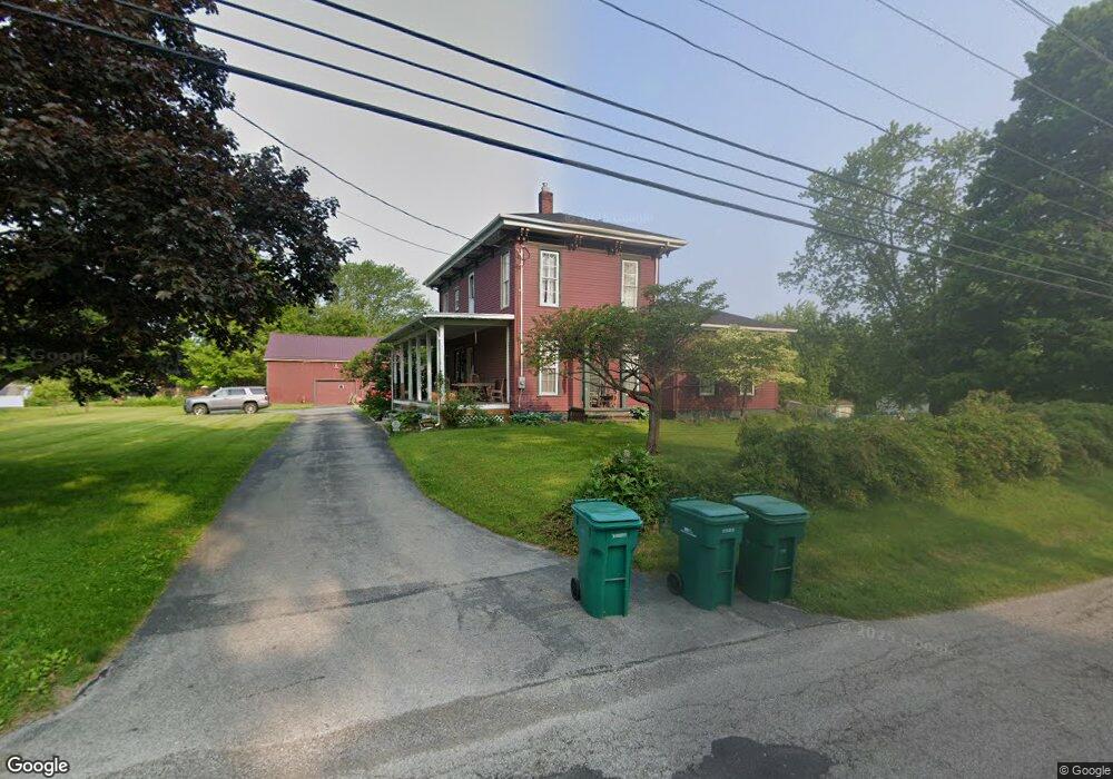 539 Center Rd, Conneaut, OH 44030 - photo 1