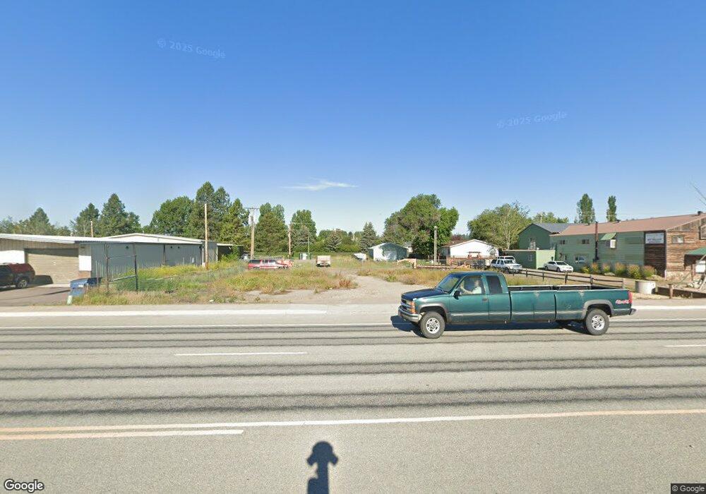 2668 Us Highway 2 E, Creston, MT 59901 - photo 1