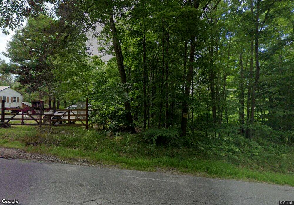 114 Strout Rd, Claremont, NH 03743 - photo 1