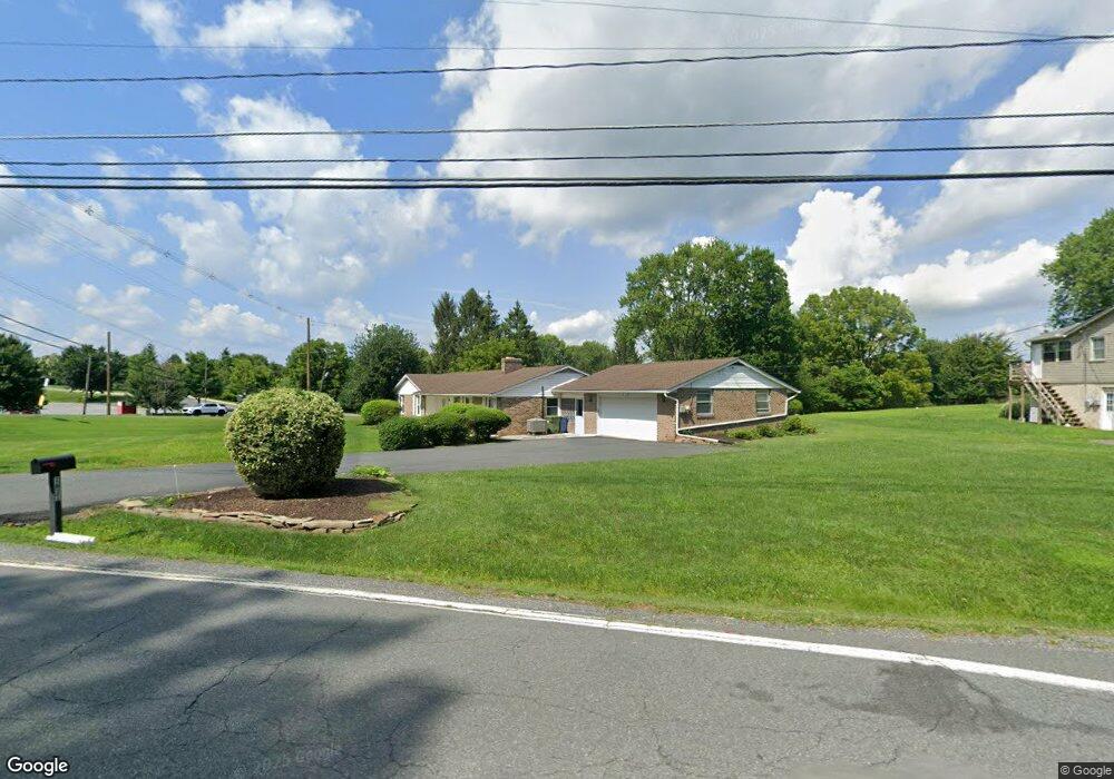 1611 Fallston Rd, Fallston, MD 21047 - photo 1