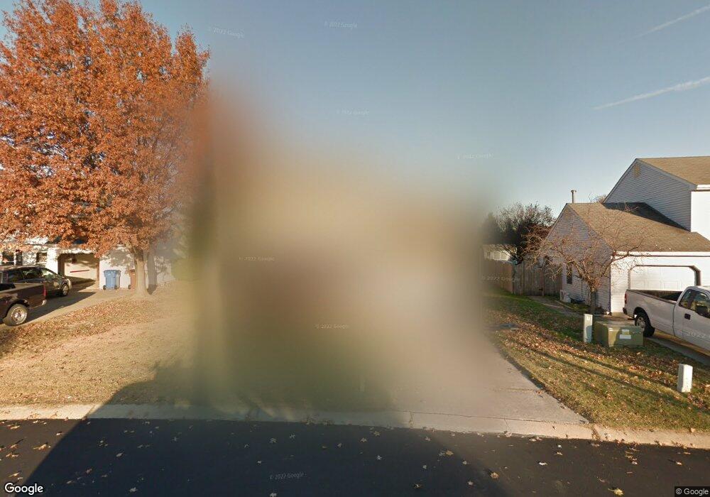 205 Mockingbird Ln, Swedesboro, NJ 08085 - photo 1