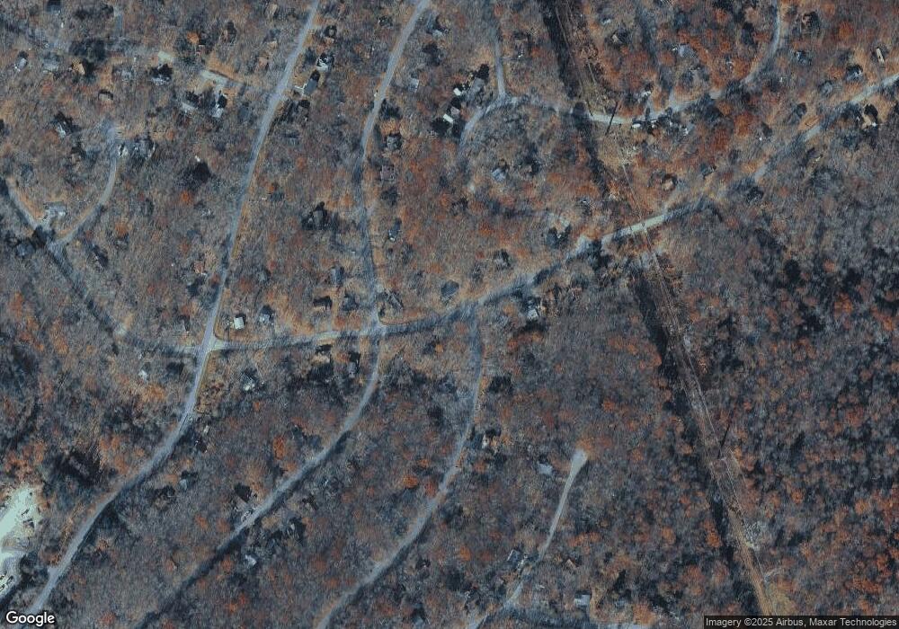 973 Saw Creek Estate, Bushkill, PA 18324 - photo 1