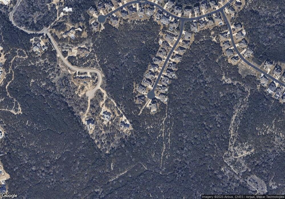 21303 Rembrandt Hill, San Antonio, TX 78256 - photo 1