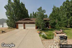 940 Oak Ln, Kamas, UT 84036