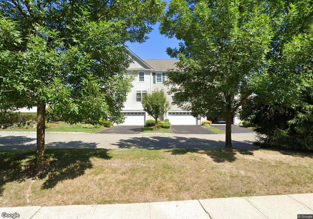 47 Catamaran Ct, Mount Arlington, NJ 07856 - photo 1